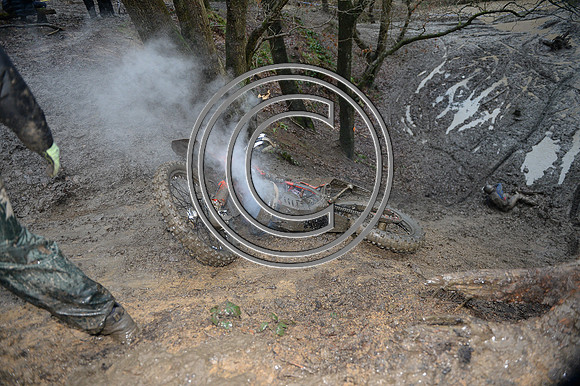 DSC_0890