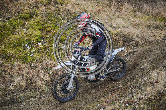 DSC_2992