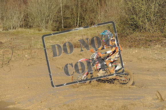 DSC_0969
