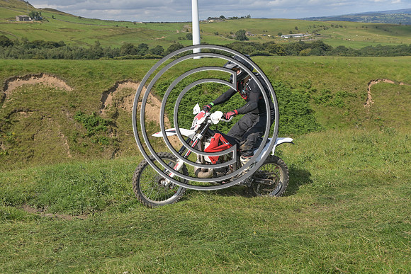 DSC_0675