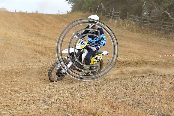 DSC_7108