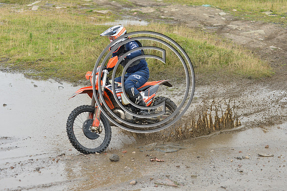 DSC_8149