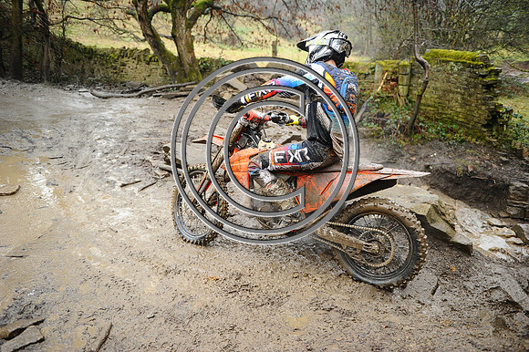 DSC_4158