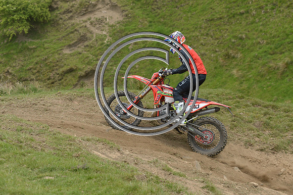 DSC_5451