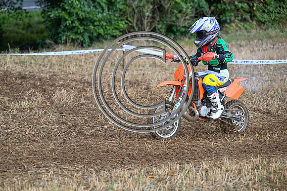 DSC_1161