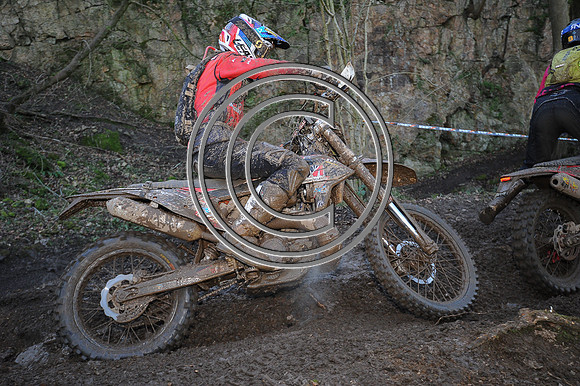 DSC_1152