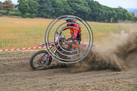 DSC_0409