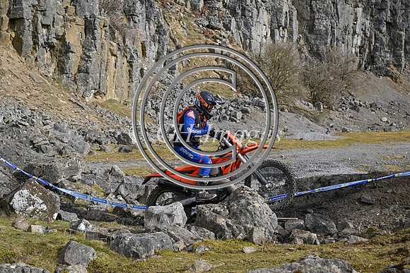 DSC_4391