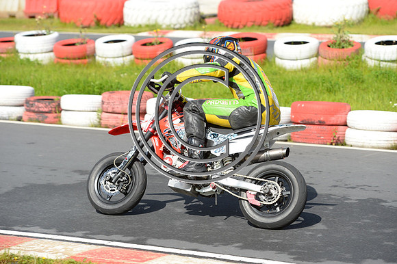 DSC_4031