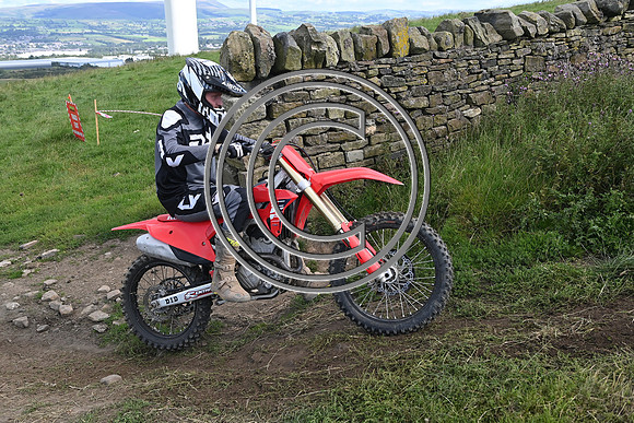 DSC_0622