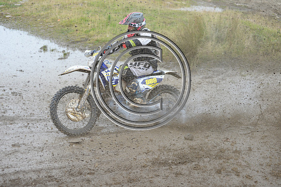 DSC_8111