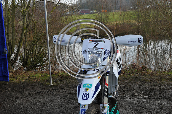DSC_4515