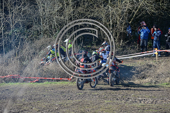 DSC_1060