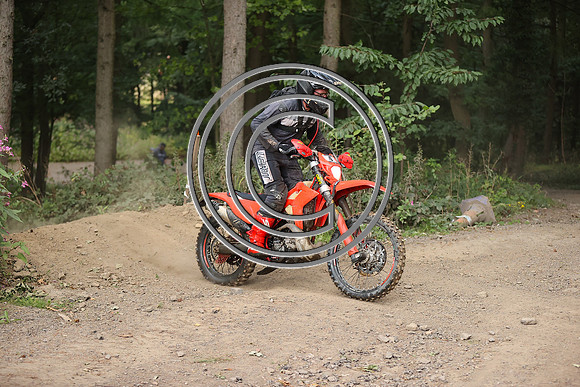 IMG_8902