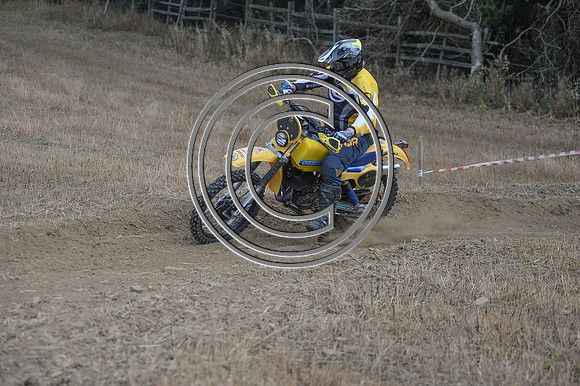 DSC_7144