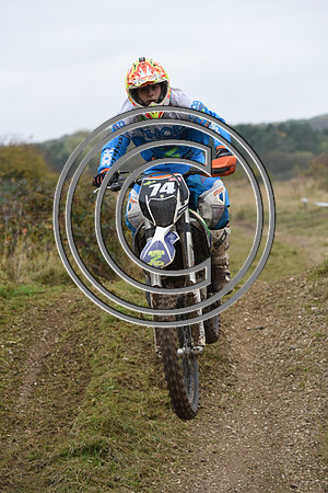 DSC_4378