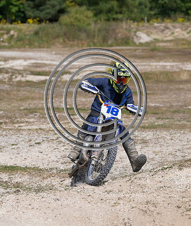 DSC_2643