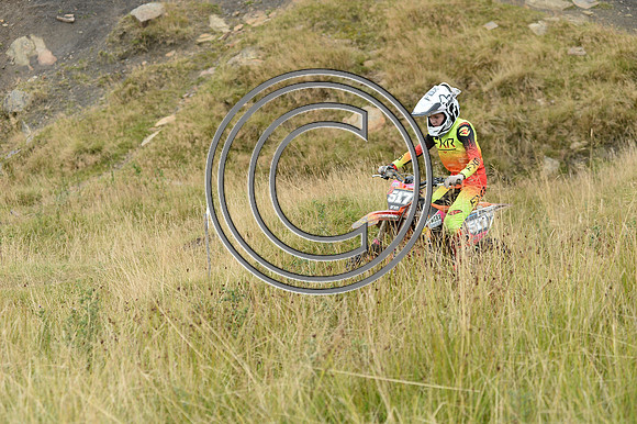 DSC_7815