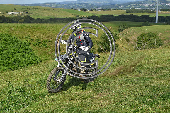 DSC_0658
