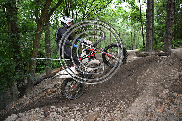 DSC_7094