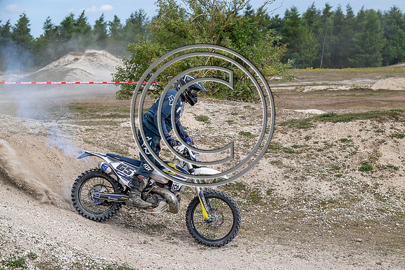 DSC_2767