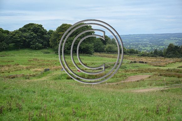 DSC_7485