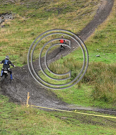 DSC_4311