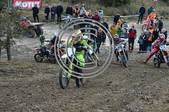 DSC_0045
