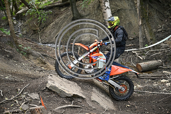 DSC_9882