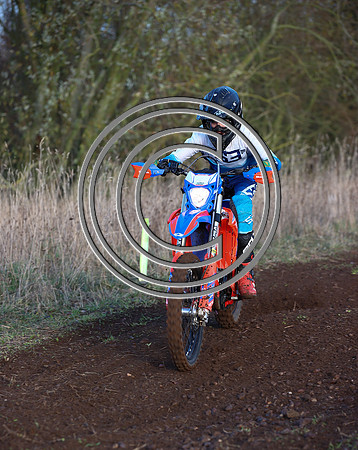 IMG_9676