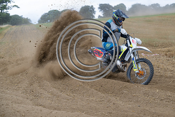 DSC_0779
