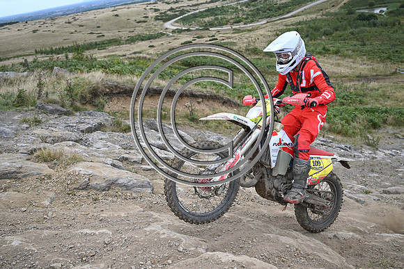 DSC_3268