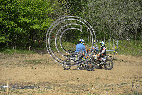 DSC_4764