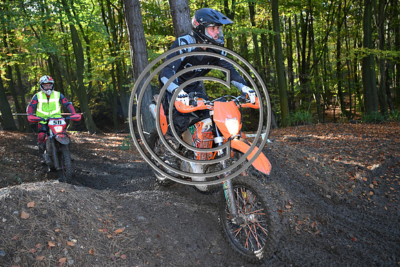 DSC_9031