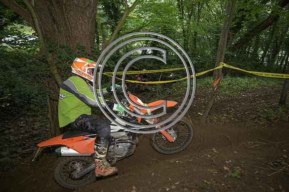 DSC_1293