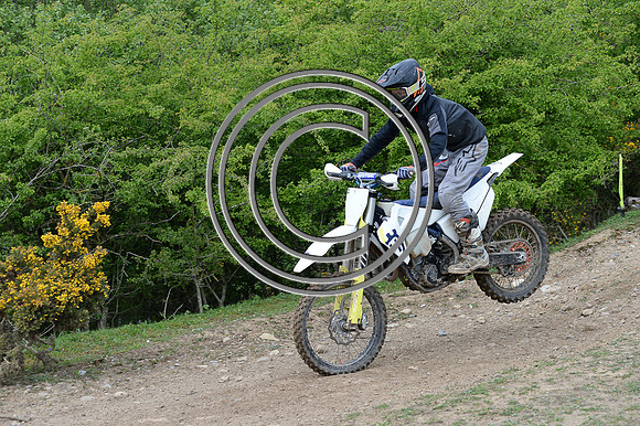 DSC_4240