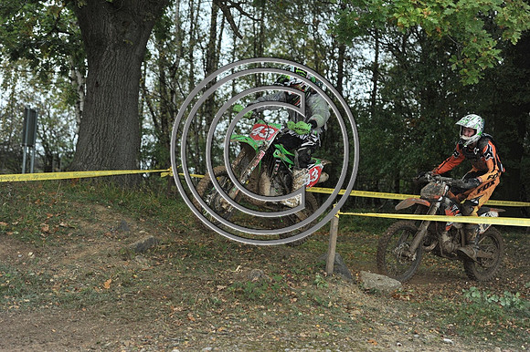 DSC_1803