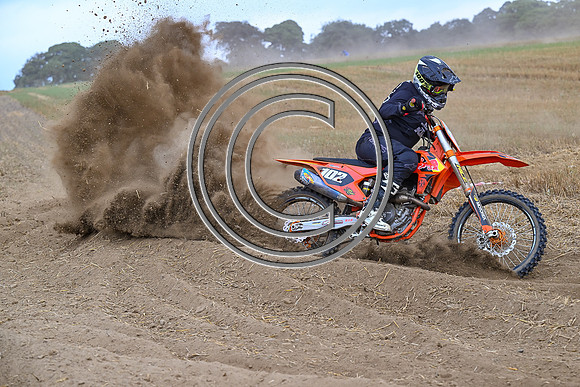 DSC_0784