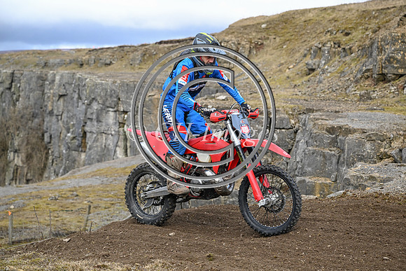 DSC_4267