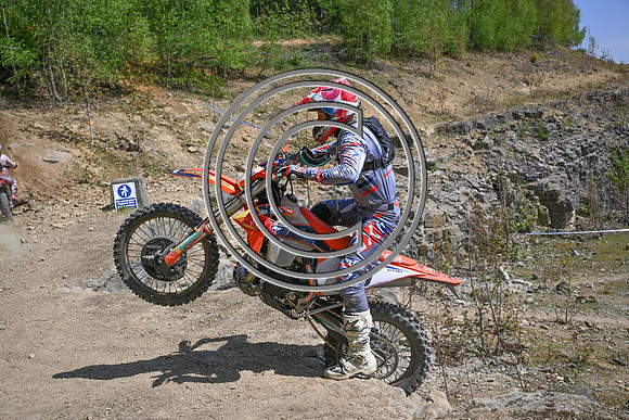 DSC_8712