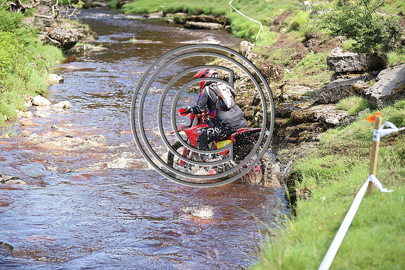 IMG_6684
