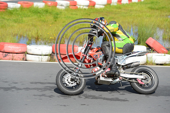 DSC_4030