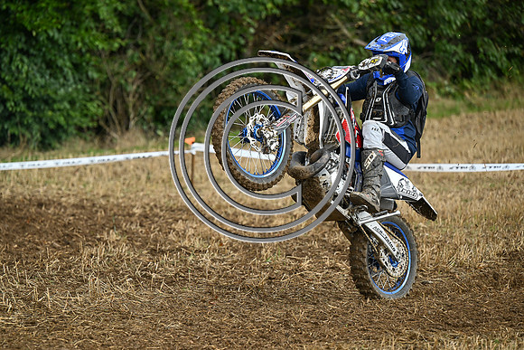 DSC_1143