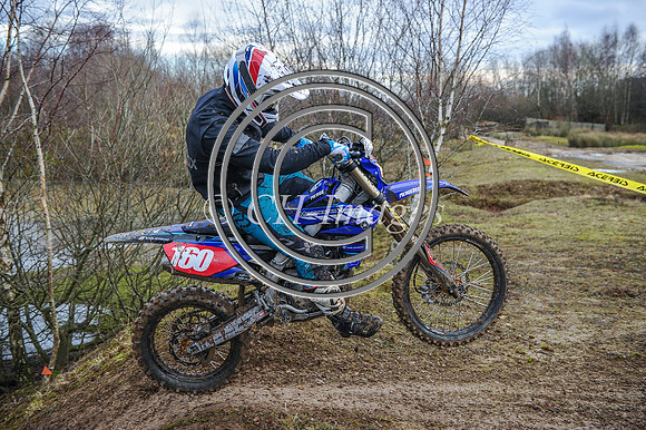 DSC_1703