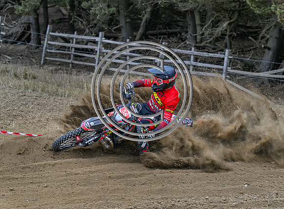 DSC_0809