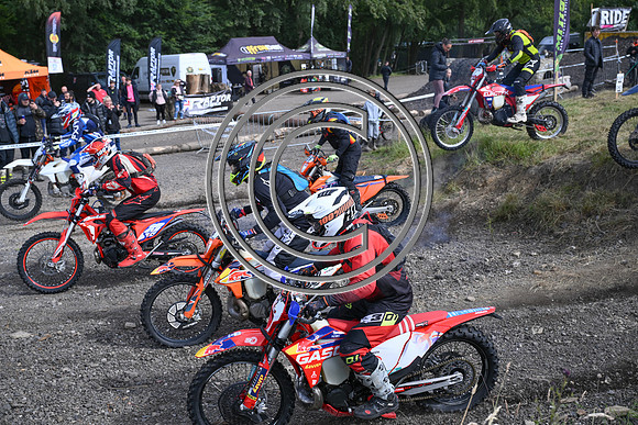 DSC_6675