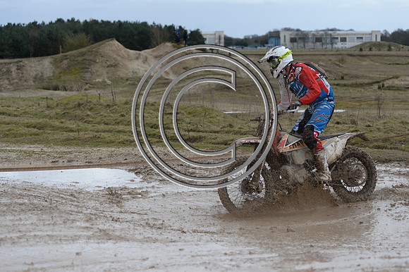 DSC_1843