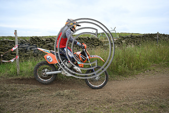 DSC_7558