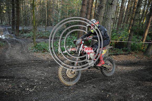DSC_0911