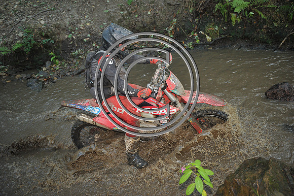 DSC_6432